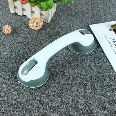 High Quality Non Slip Safety Suction Cup Handrails