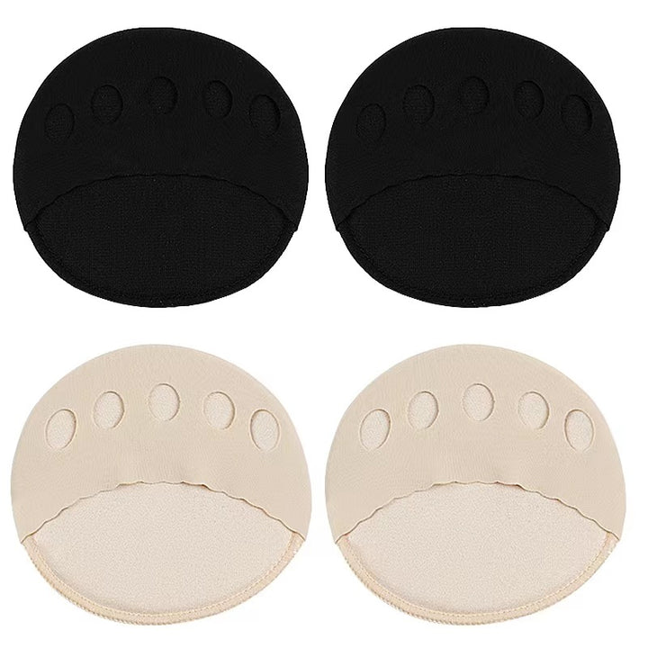 The comfort pad