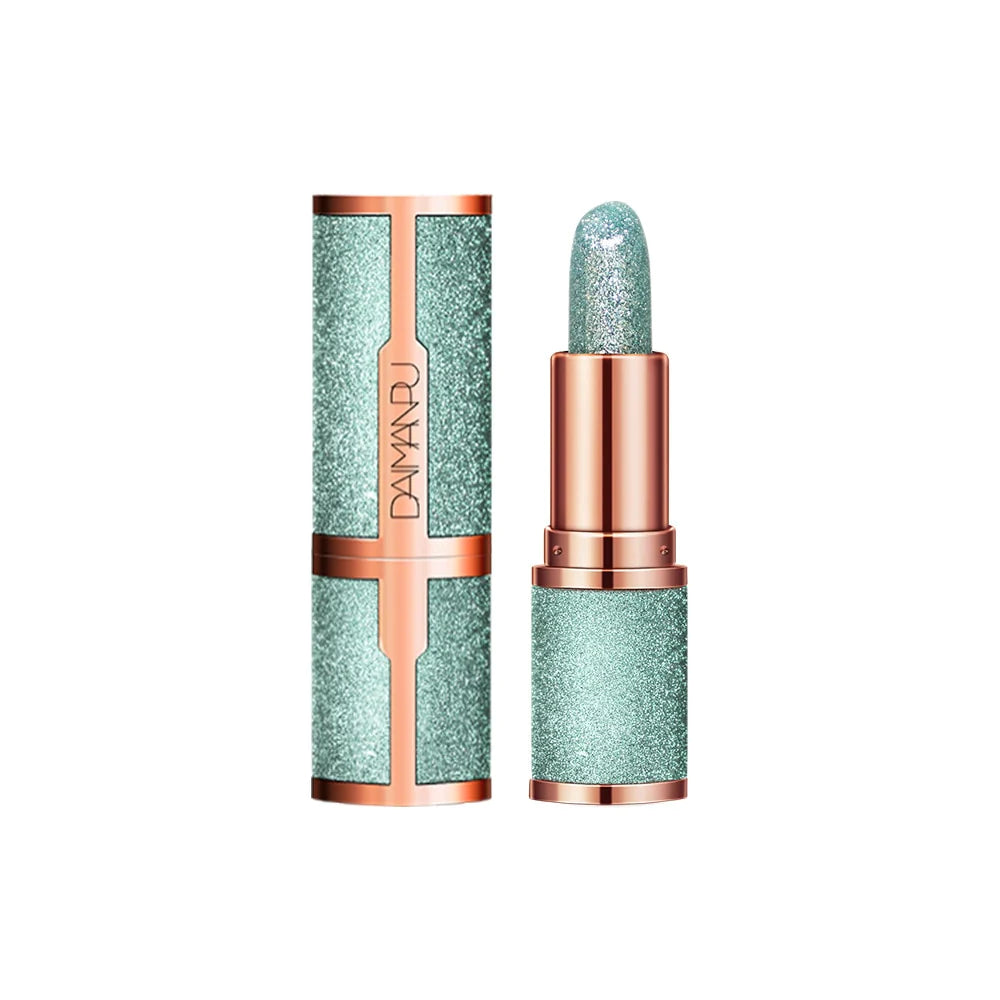 STARRY SKY MATTE LIPSTICK