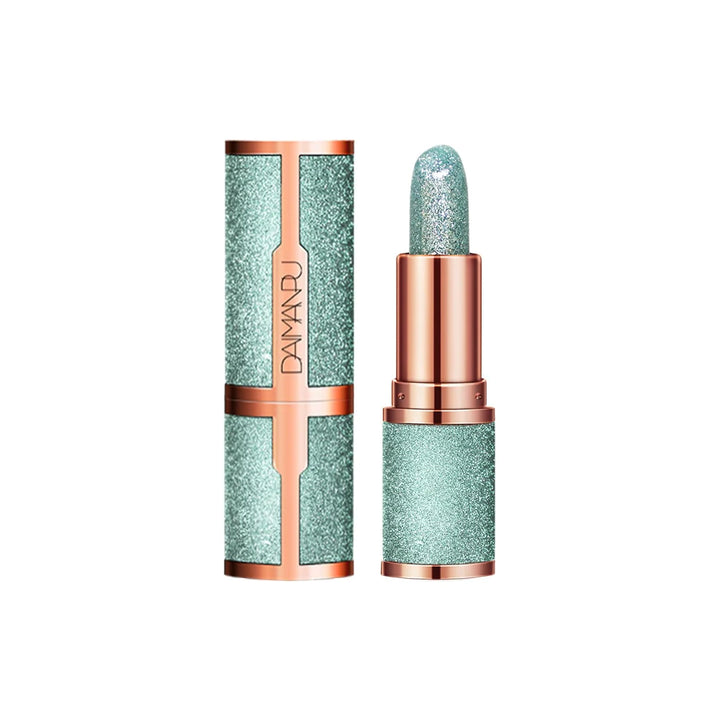 STARRY SKY MATTE LIPSTICK