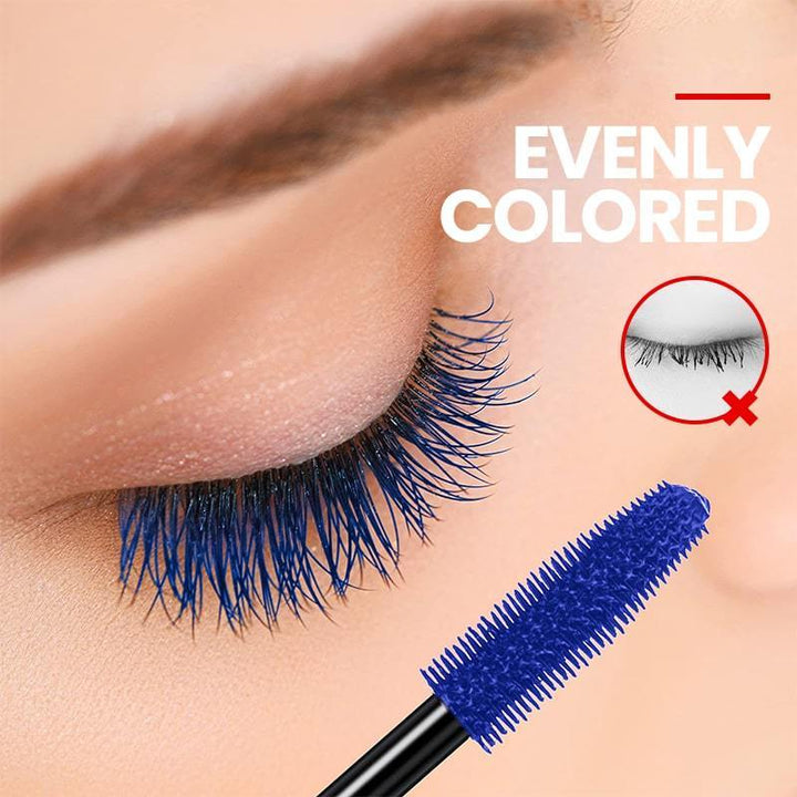 Elfs Colorful Mascara