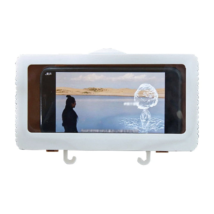 Waterproof Box for Phone