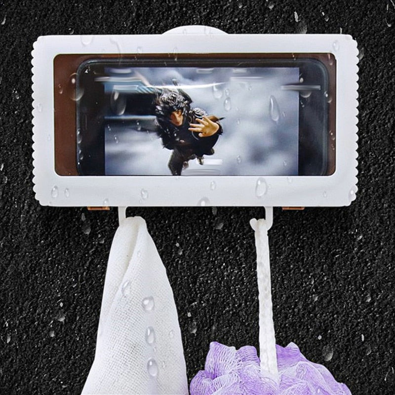 Waterproof Box for Phone