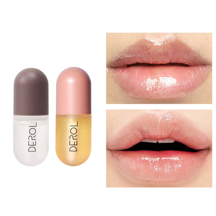 MAGIC Lip Plumper Natuurlijk volle lippen zonder dure en enge injecties