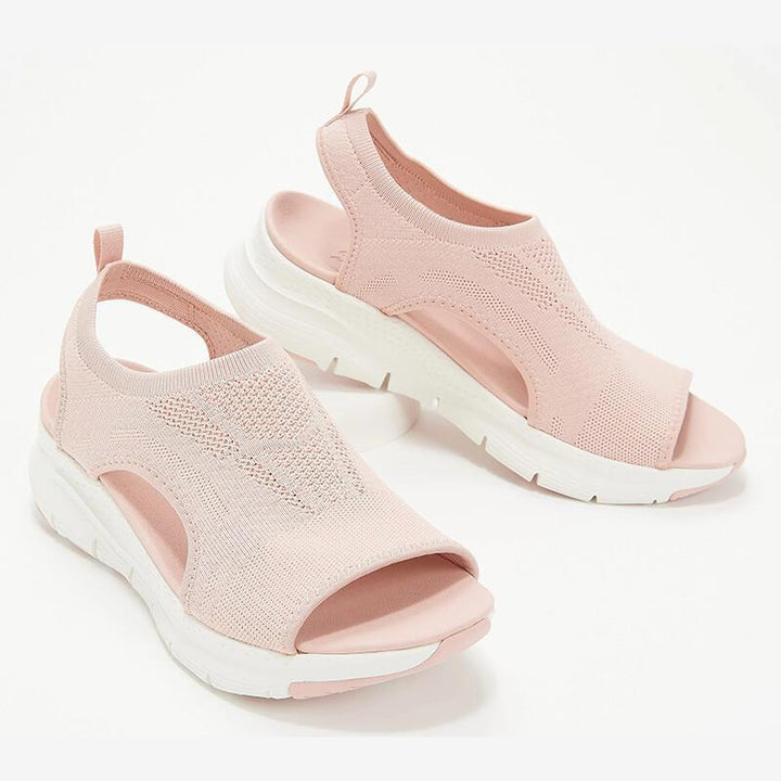 Womens Comfortable Sandals