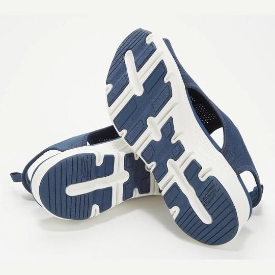 Womens Comfortable Sandals