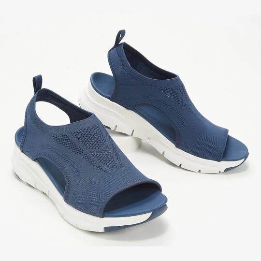 Womens Comfortable Sandals