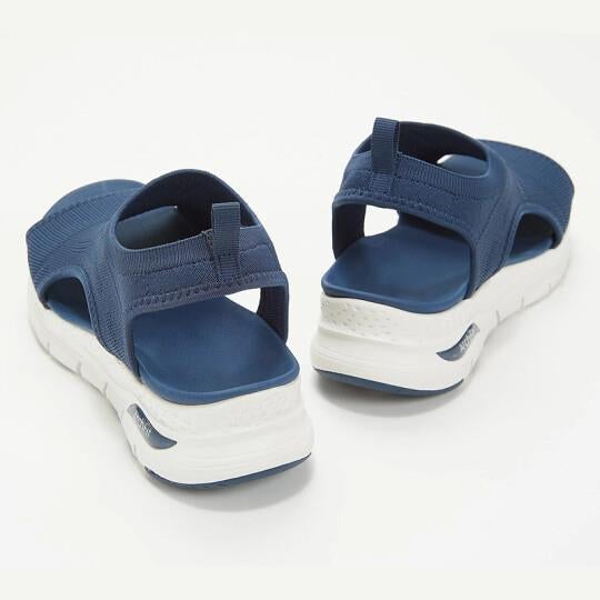 Womens Comfortable Sandals