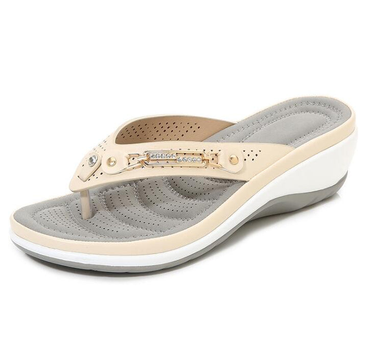 Summer Bling
