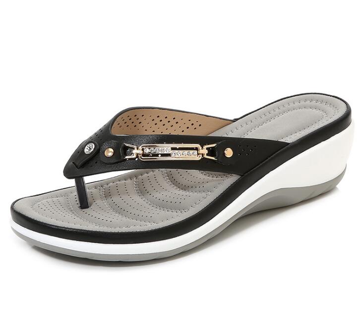 Summer Bling