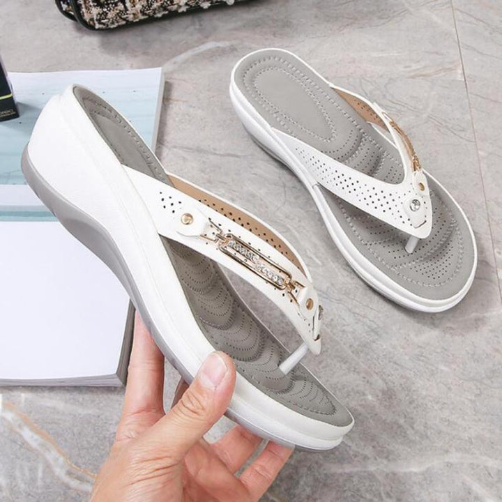 Summer Bling