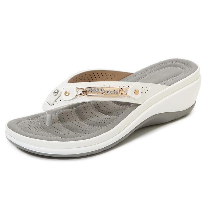 Summer Bling