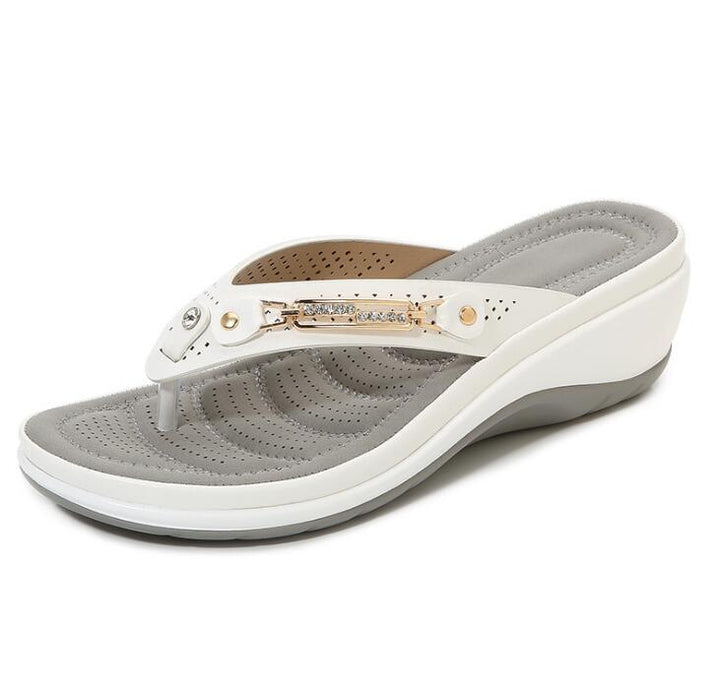 Summer Bling