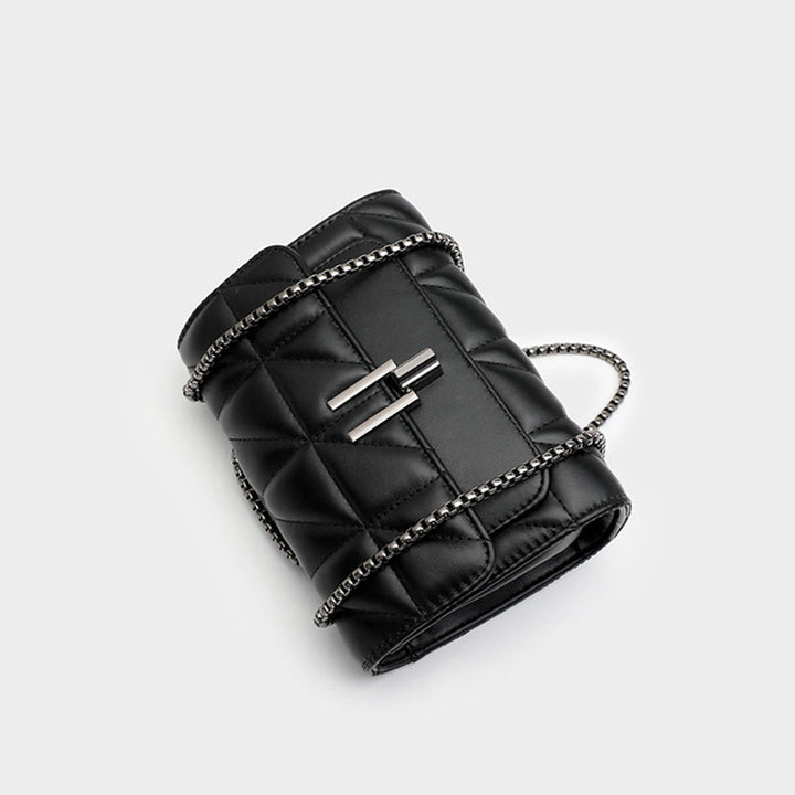 Crossbody Luxury Bag