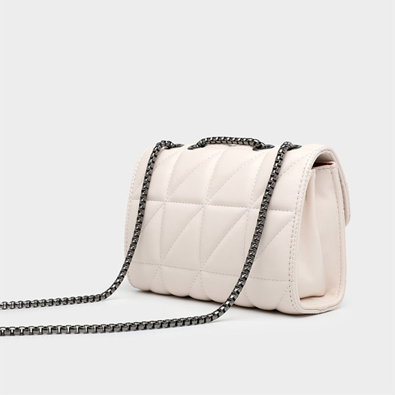 Crossbody Luxury Bag